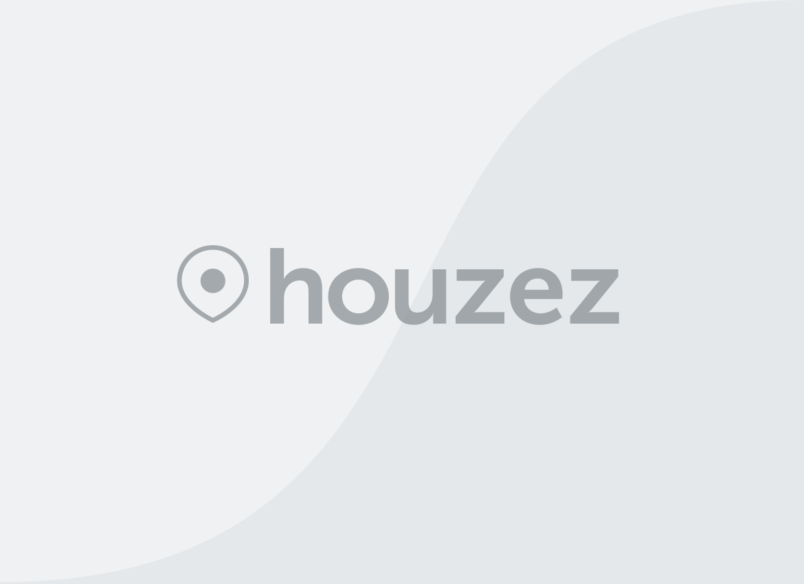 Casa à venda no Morda do Sol, Aleixo, 5 qtos, 442m²