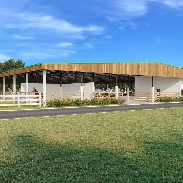 chacaras-da-fazenda-kardex-incorporadora-baia Chácaras da Fazenda