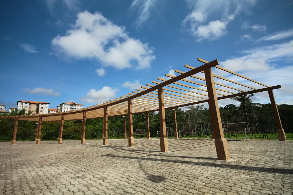 allegro-residencial-club-area-de-eventos2-1 Allegro Residencial Clube