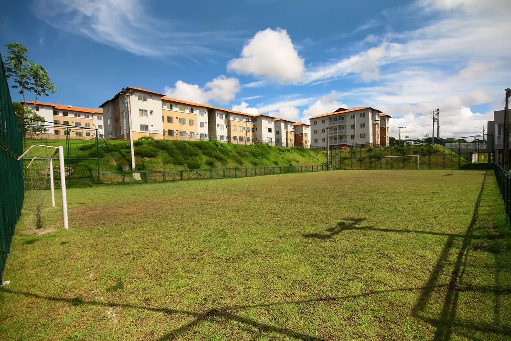allegro-residencial-club-campo-gramado-1 Allegro Residencial Clube