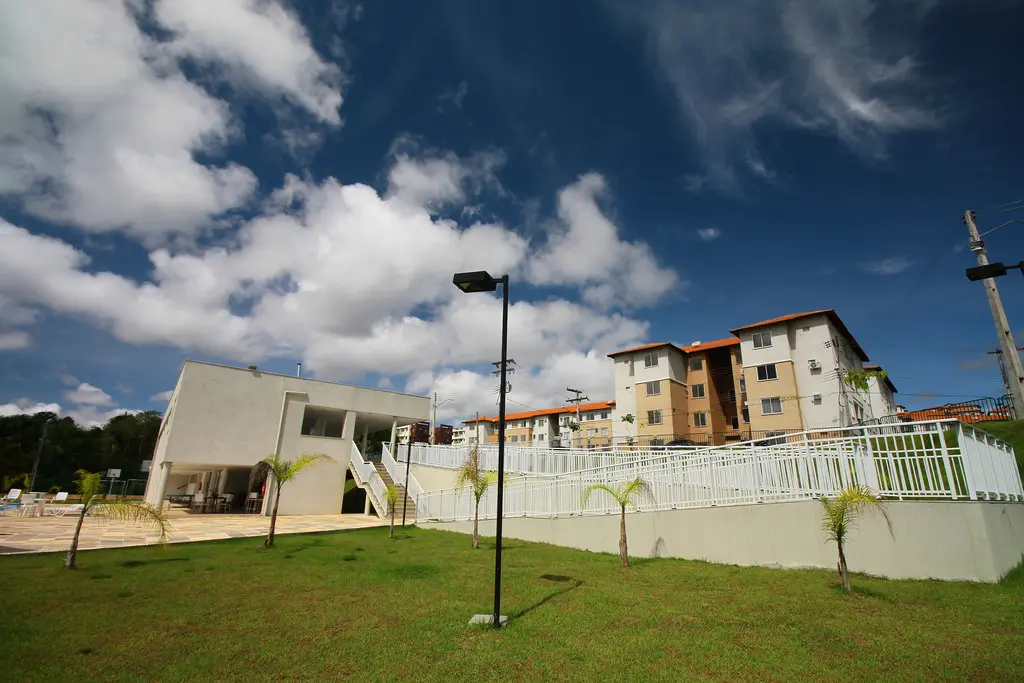 allegro-residencial-club-clube-1 Allegro Residencial Clube