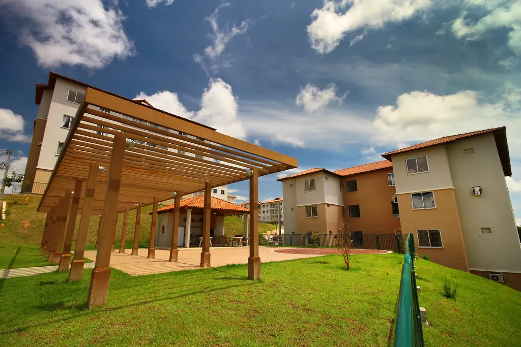 allegro-residencial-club-deck-com-quiosque2-1 Allegro Residencial Clube