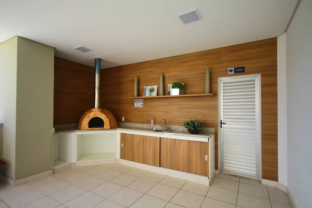 allegro-residencial-club-espaco-gourmet-1 Allegro Residencial Clube