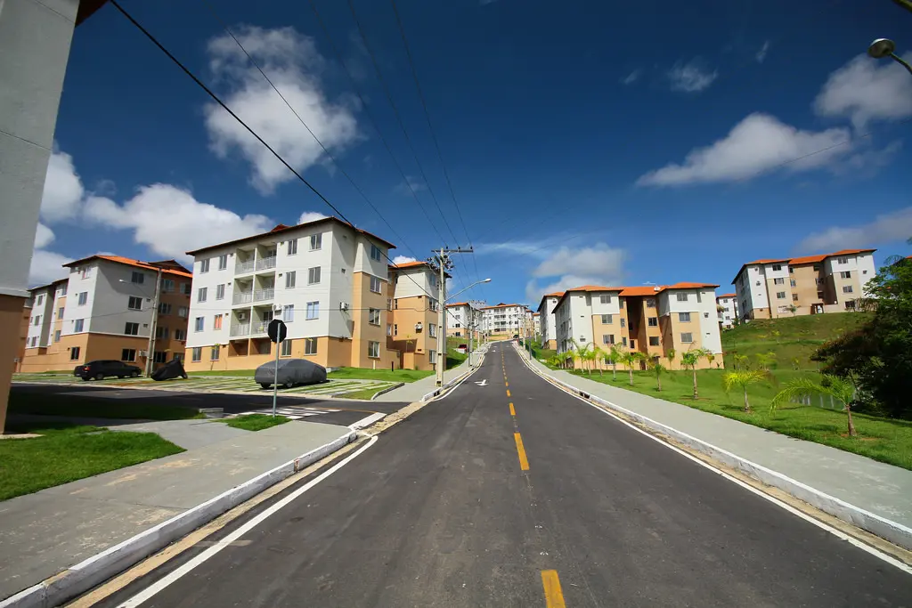 allegro-residencial-club-fachada-geral-1 Allegro Residencial Clube