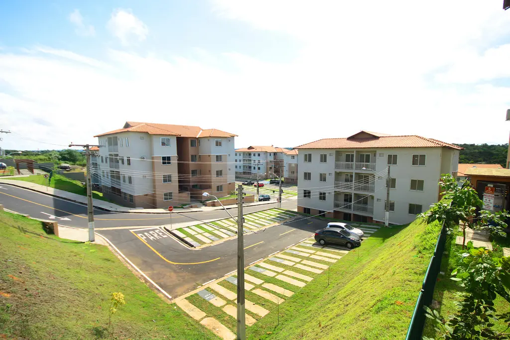 allegro-residencial-club-fachada2-1 Allegro Residencial Clube