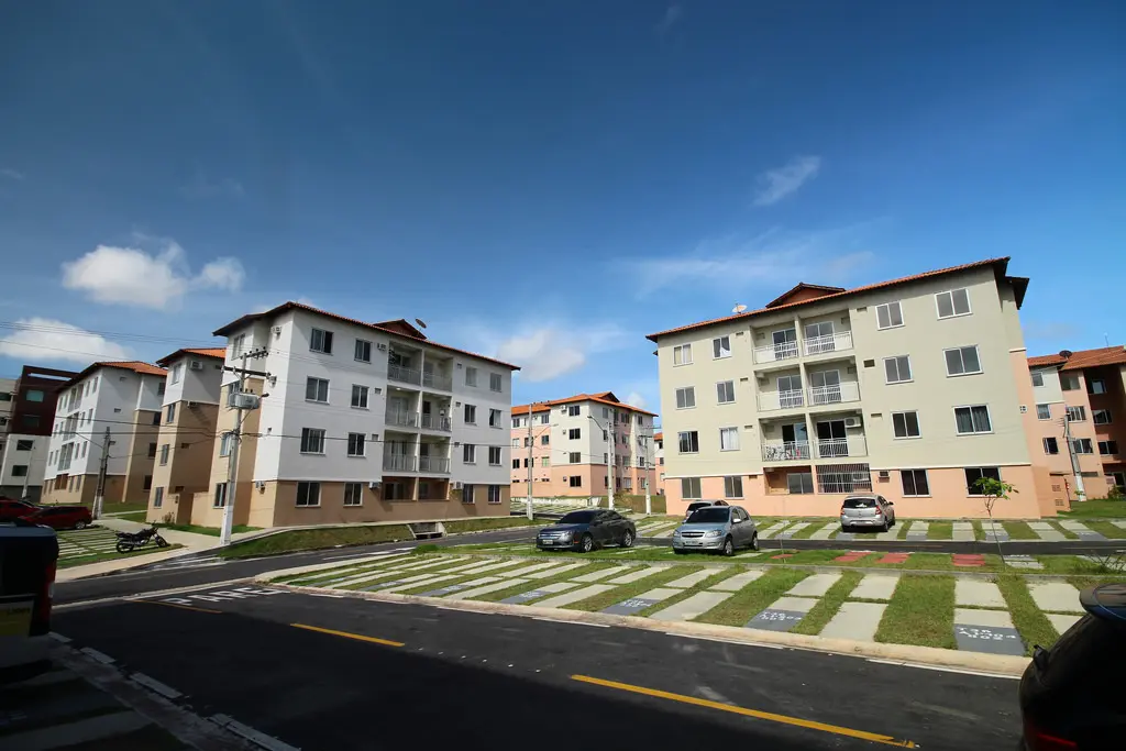allegro-residencial-club-fachada3-1 Allegro Residencial Clube
