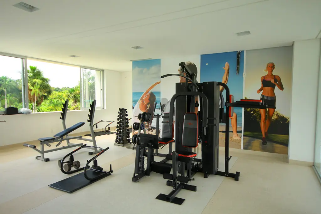 allegro-residencial-club-fitness2-1 Allegro Residencial Clube
