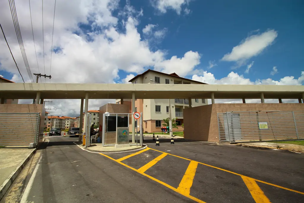allegro-residencial-club-guarita2-1 Allegro Residencial Clube