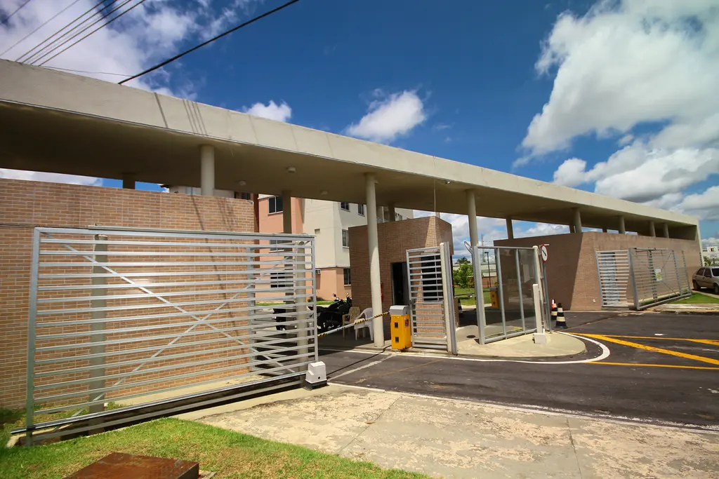 allegro-residencial-club-guarita3-1 Allegro Residencial Clube
