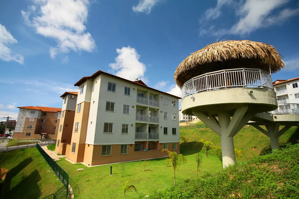 allegro-residencial-club-palhoca-do-tarzan-1 Allegro Residencial Clube