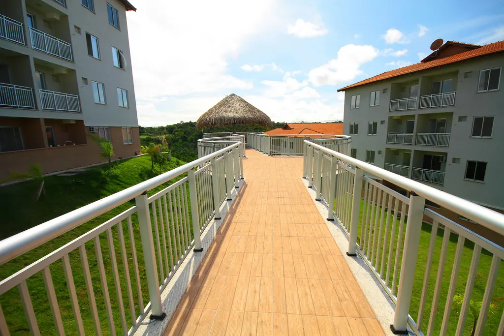 allegro-residencial-club-palhoca-do-tarzan2-1 Allegro Residencial Clube