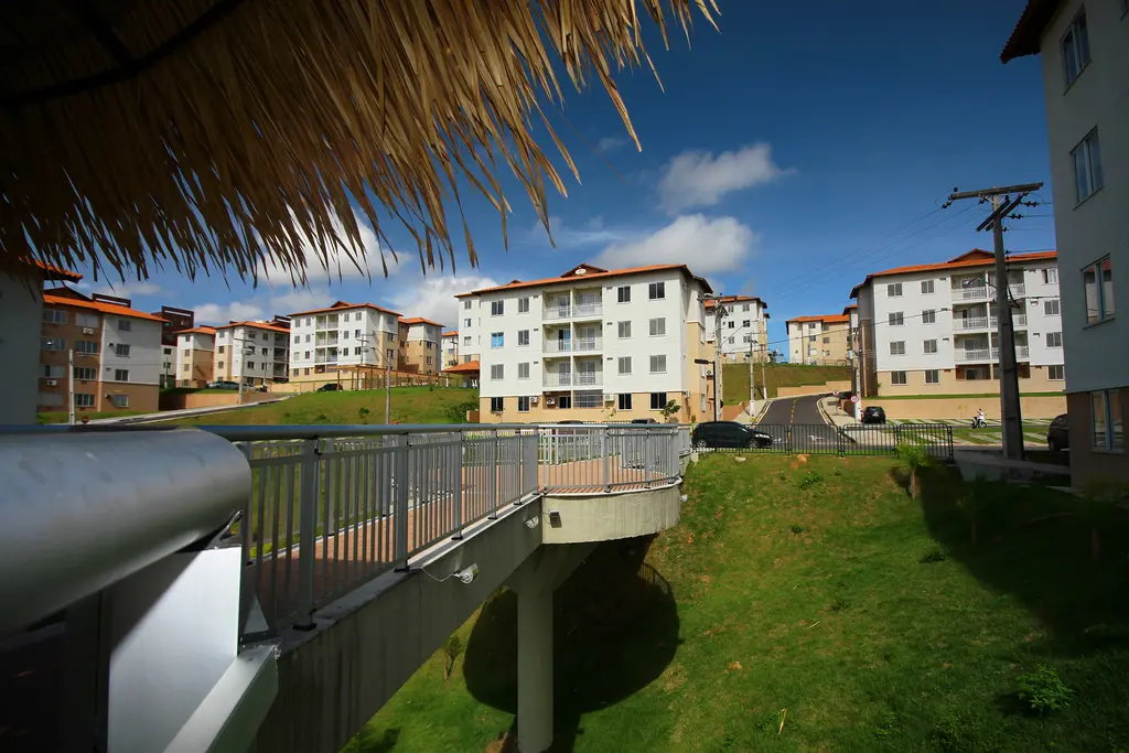 allegro-residencial-club-palhoca-do-tarzan3-1 Allegro Residencial Clube