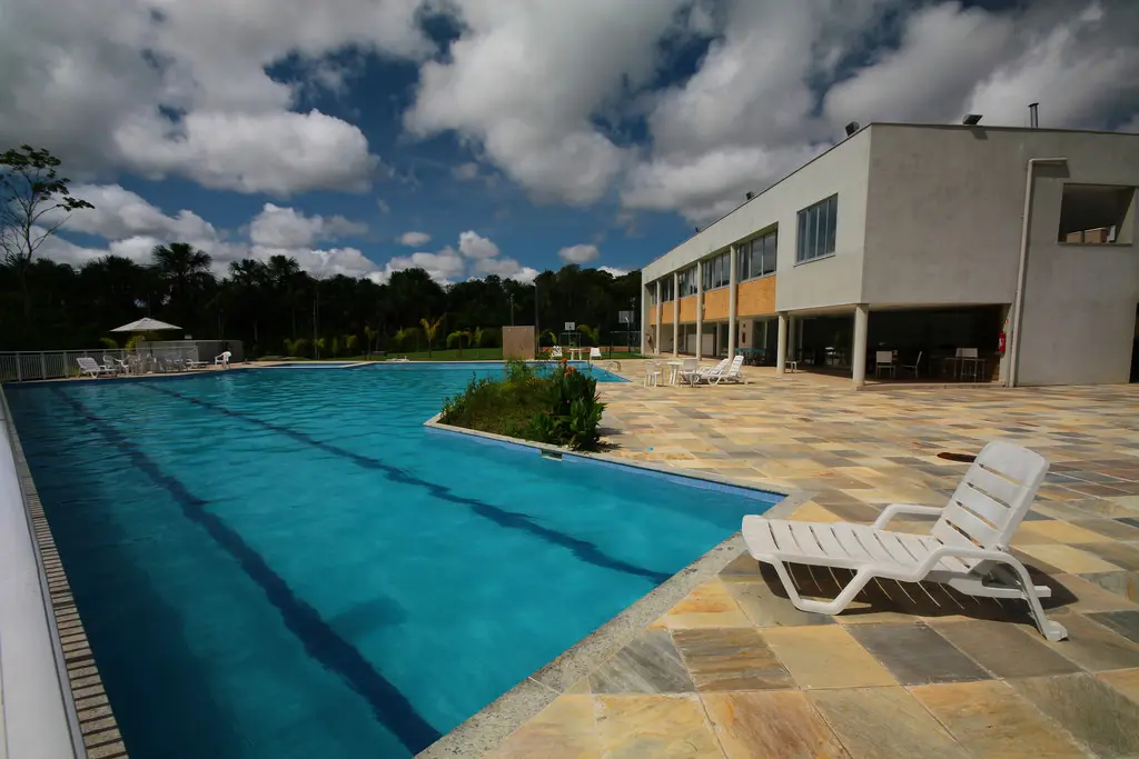 allegro-residencial-club-piscina-1 Allegro Residencial Clube