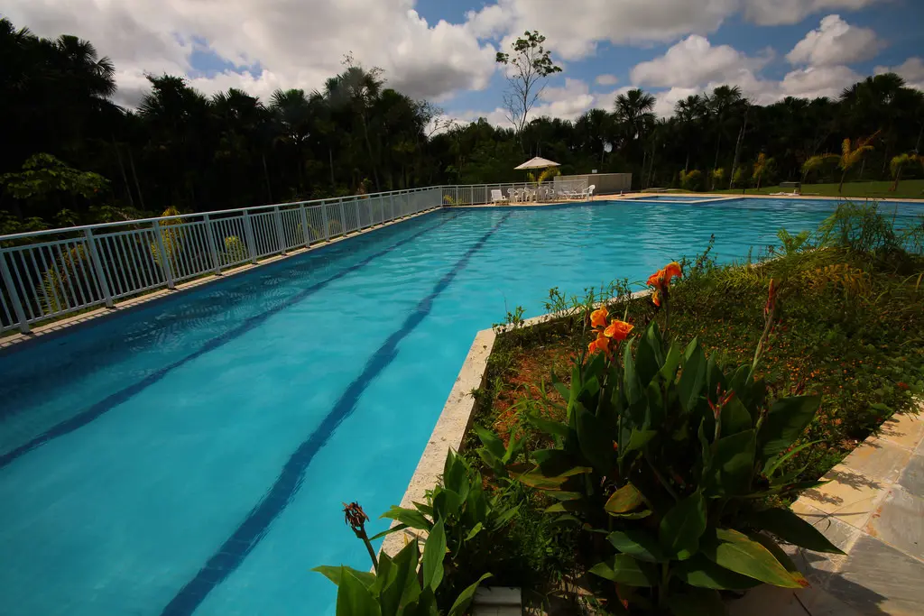 allegro-residencial-club-piscina2-1 Allegro Residencial Clube