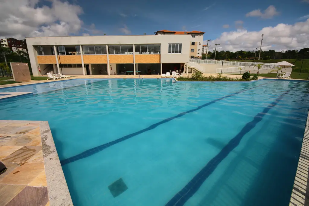 allegro-residencial-club-piscina3-1 Allegro Residencial Clube