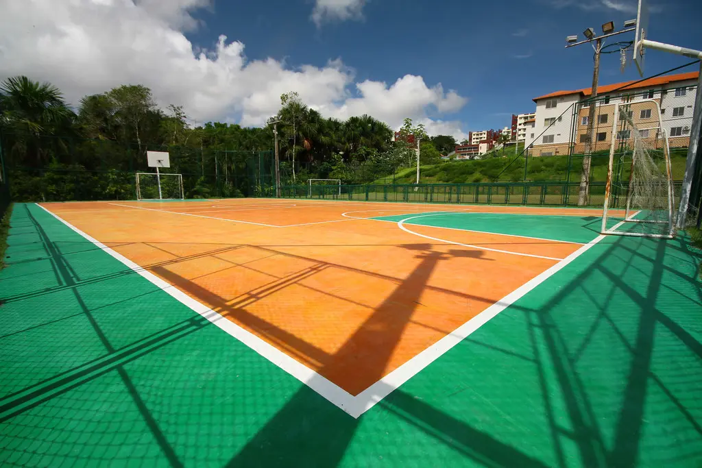 allegro-residencial-club-quadra-poliesportiva-1 Allegro Residencial Clube
