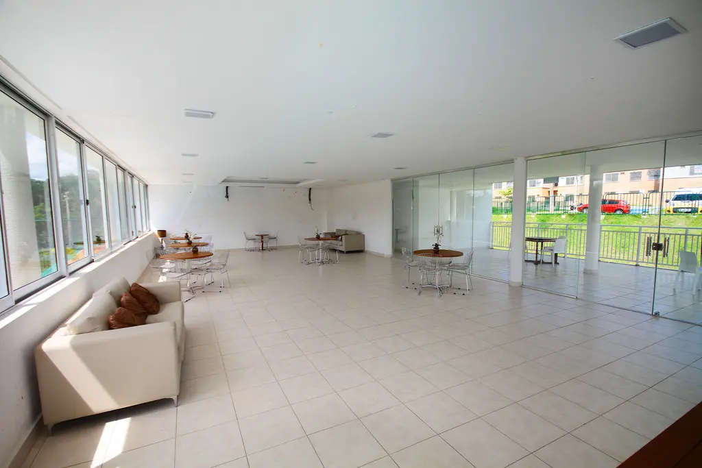 allegro-residencial-club-salao-de-festas-1 Allegro Residencial Clube