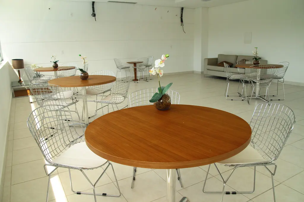 allegro-residencial-club-salao-de-festas2-1 Allegro Residencial Clube