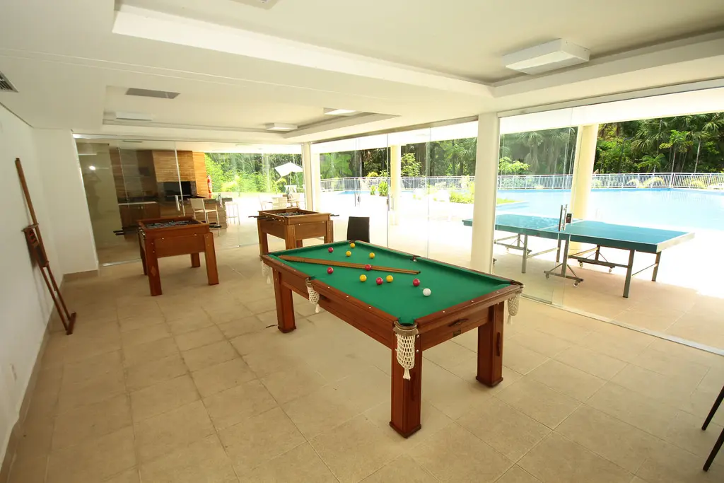 allegro-residencial-club-salao-de-jogos-1 Allegro Residencial Clube