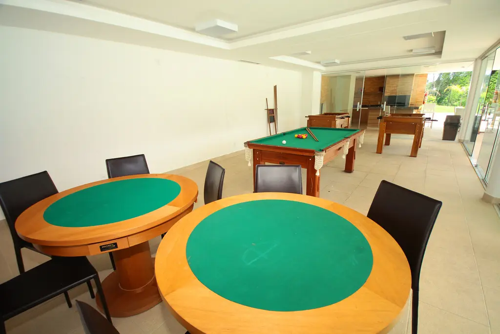 allegro-residencial-club-salao-de-jogos2-1 Allegro Residencial Clube