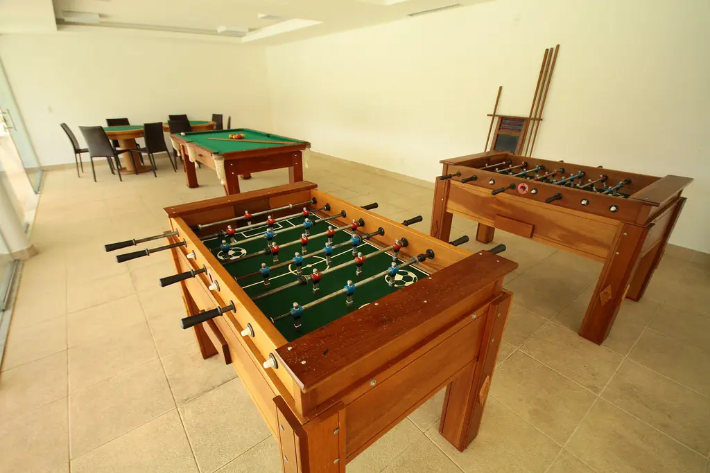 allegro-residencial-club-salao-de-jogos3-1 Allegro Residencial Clube