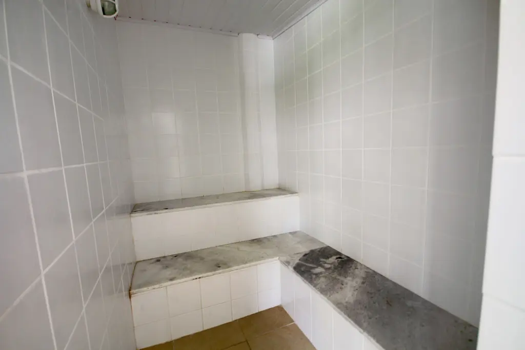 allegro-residencial-club-sauna-1 Allegro Residencial Clube