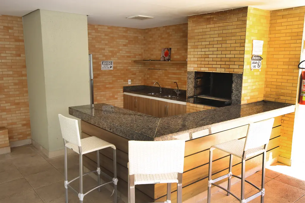 allegro-residencial-club-varanda-gourmet-1 Allegro Residencial Clube