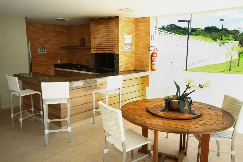 allegro-residencial-club-varanda-gourmet2-1 Allegro Residencial Clube