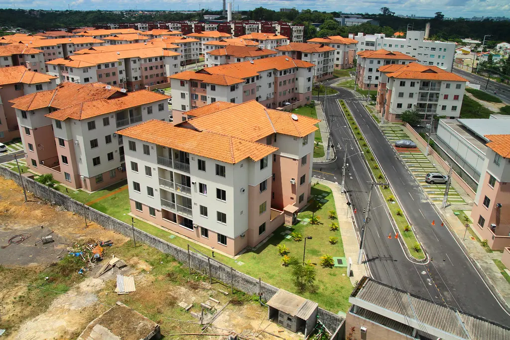 allegro-residencial-club-vista-aerea-geral-1 Allegro Residencial Clube