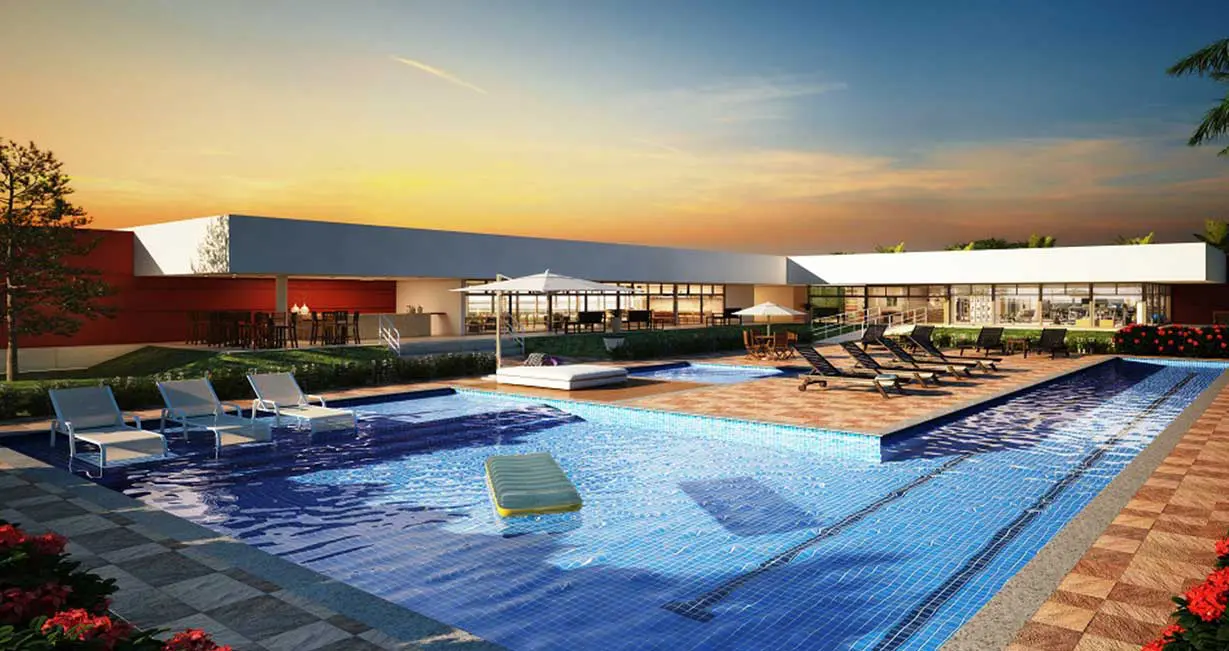alphaville-urbanismo-alphaville-manaus-4-piscina-noturno-1 Alphaville Manaus 4