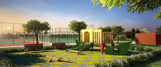 alphaville-urbanismo-alphaville-manaus-4-playground-1 Alphaville Manaus 4