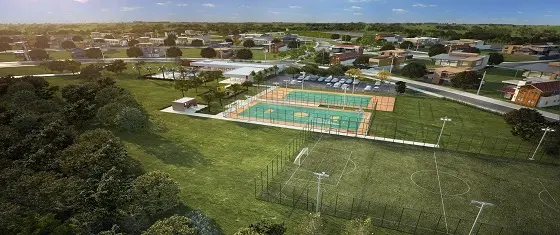 alphaville-urbanismo-alphaville-manaus-4-quadras-esportes-1 Alphaville Manaus 4
