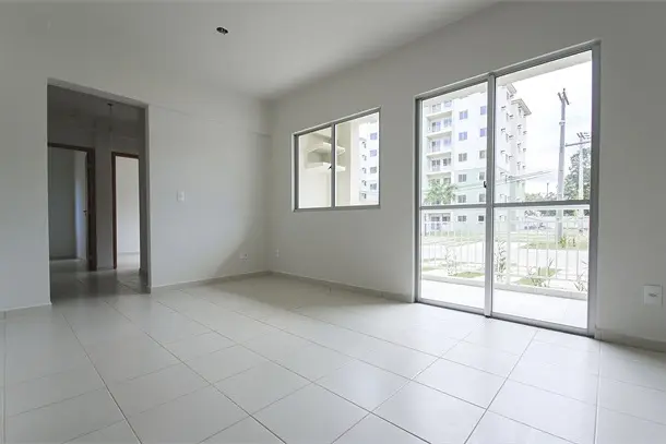arboretto-pracas-residenciais-capital-rossi-apartamento-1 Arboretto Praças Residenciais