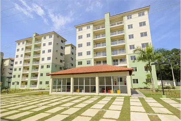 arboretto-pracas-residenciais-capital-rossi-brinquedoteca-1 Arboretto Praças Residenciais