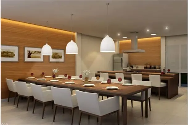 arboretto-pracas-residenciais-capital-rossi-espaco-gourmet-1 Arboretto Praças Residenciais