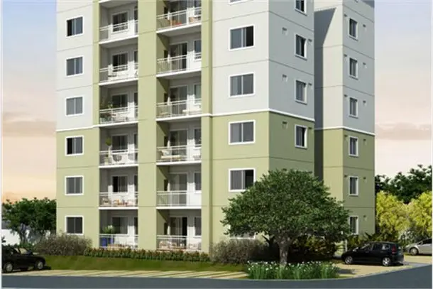 arboretto-pracas-residenciais-capital-rossi-fachada-1 Arboretto Praças Residenciais