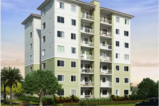 arboretto-pracas-residenciais-capital-rossi-fachada2-1 Arboretto Praças Residenciais