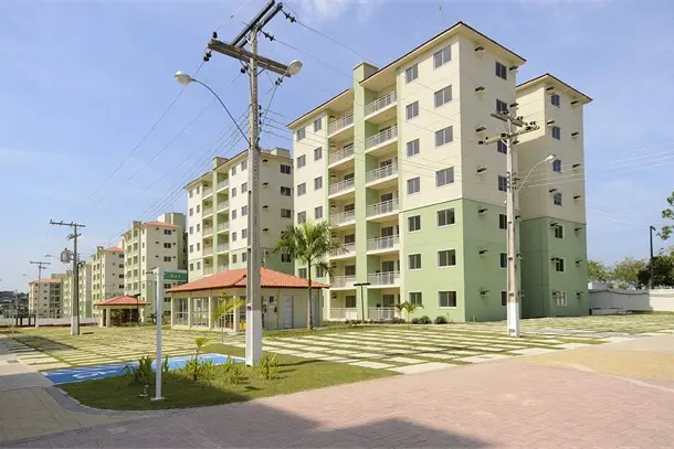 arboretto-pracas-residenciais-capital-rossi-fachada3-1 Arboretto Praças Residenciais