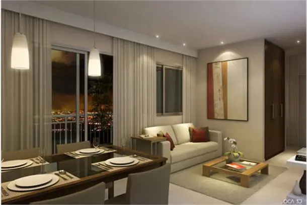 arboretto-pracas-residenciais-capital-rossi-living2-1 Arboretto Praças Residenciais