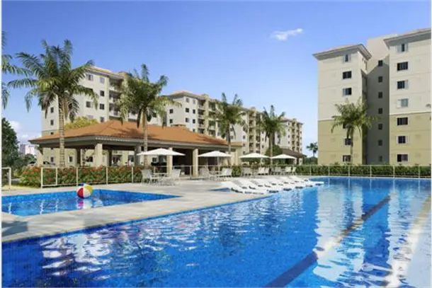 arboretto-pracas-residenciais-capital-rossi-piscina-1 Arboretto Praças Residenciais
