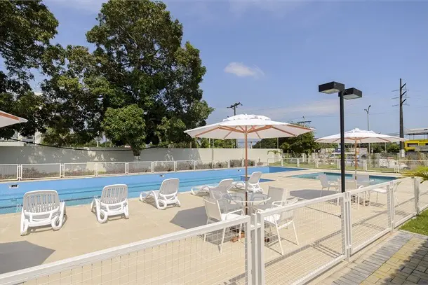 arboretto-pracas-residenciais-capital-rossi-piscina2-1 Arboretto Praças Residenciais