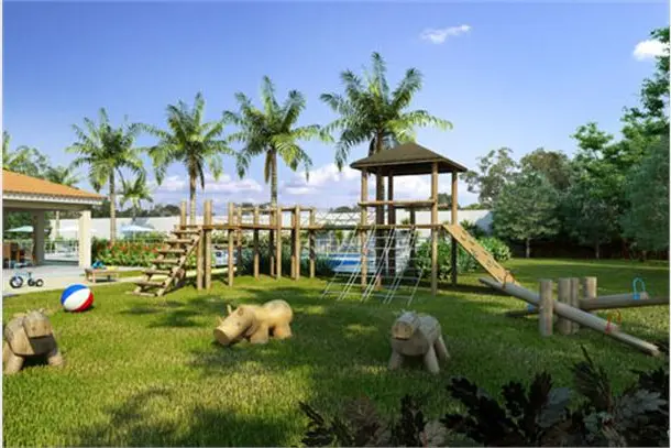arboretto-pracas-residenciais-capital-rossi-playground-1 Arboretto Praças Residenciais