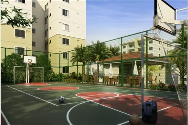 arboretto-pracas-residenciais-capital-rossi-quadra-1 Arboretto Praças Residenciais