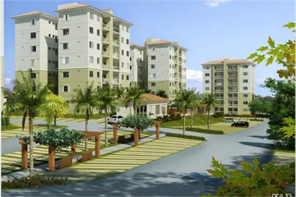 arboretto-pracas-residenciais-capital-rossi-visao-geral-1 Arboretto Praças Residenciais