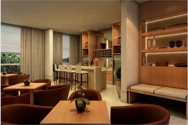 authentic-recife-capital-rossi-espaco-gourmet-1 Authentic Recife