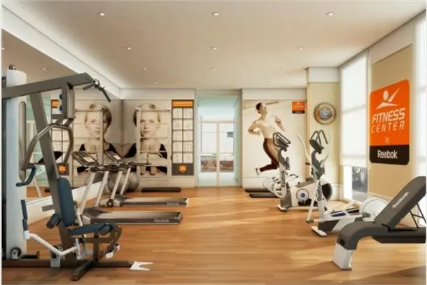 authentic-recife-capital-rossi-fitness-1 Authentic Recife