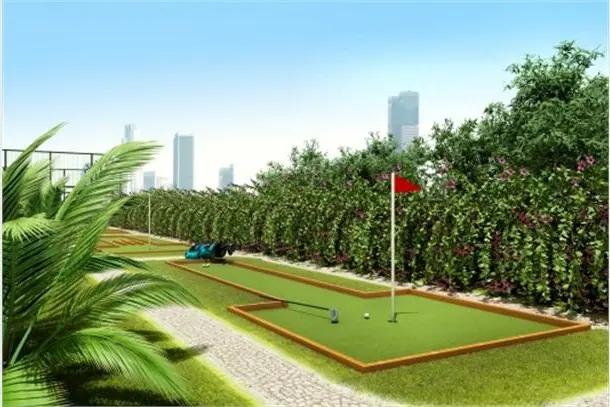 authentic-recife-capital-rossi-golf-1 Authentic Recife