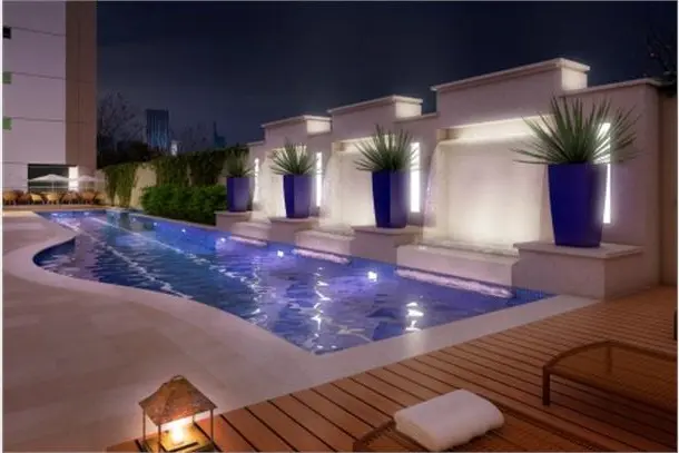 authentic-recife-capital-rossi-piscina-1 Authentic Recife