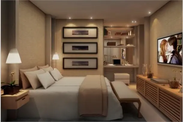 authentic-recife-capital-rossi-suite-master-1 Authentic Recife