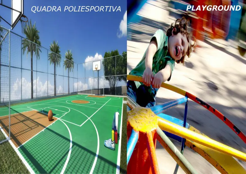 bella-sonata-quadra-e-play-1 Residencial Bella Sonata